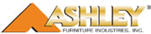 Ashley Furniture