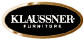 Klaussner Furniture