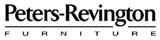 Peters-Revington Furniture